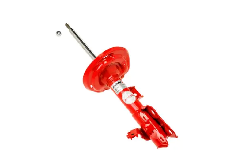 Toyota RAV4 Shock - Front Left - KONI - Special Active - `19-`27